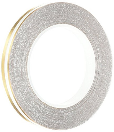 TRIMBRITE
