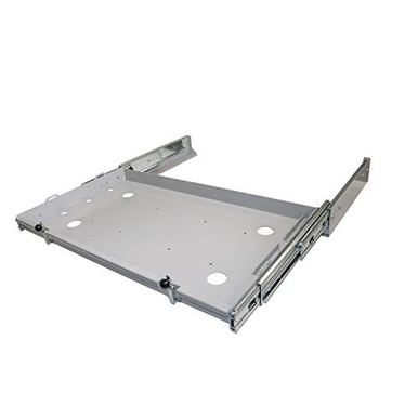MOR/RYDE SP56115 MOR/RYDE FREEZER TRAY