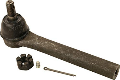 Moog Chassis Parts ES800046 Moog Replacement Tie Rod Ends | Summit Racing - View #10