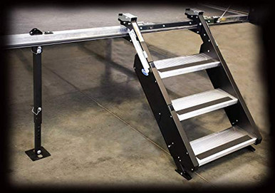 MOR/RYDE STP302PH REAR PATIO 3 STEP