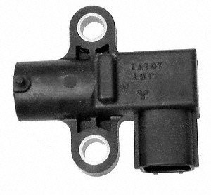 STANDARD IGN PC89 CRANK SENSOR