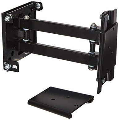 MOR/RYDE TV5003H TV MOUNT MULTI-PURPOSE