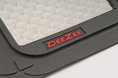 DEE ZEE