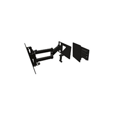 MOR/RYDE TV1021H TV MOUNT DOUBLE SWING ARM