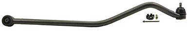 Track Bar Moog Chassis DS1235 Problem Solver, OE Replacement main image 1