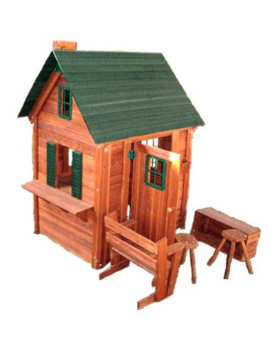 MOR/RYDE STP57024 STEP EXTENDED LEG ASSEMBL