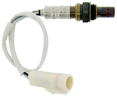 NGK SPARKPLUGS