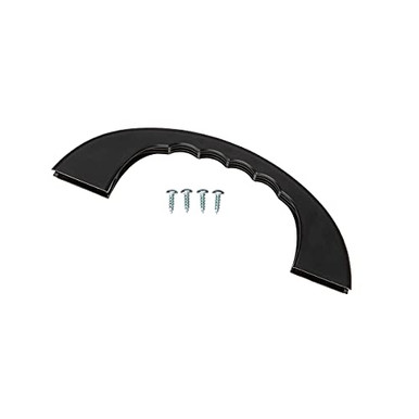 MOR/RYDE STP54044 STEP ABOVE GRAB HANDLE