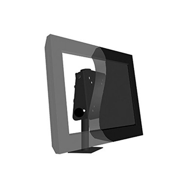 MOR/RYDE TV1012H CEILING TV MOUNT