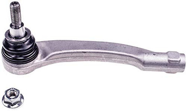 Dorman