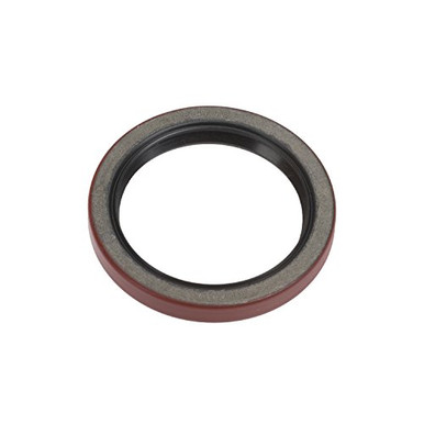NATIONAL 225010 OIL SEAL