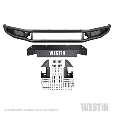 WESTIN