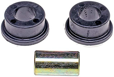 DORMAN BTB81200PR TRACK BAR BUSHING KIT