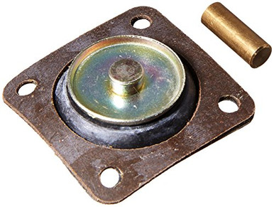 Dorman HELP! 90082 Diaframma Per Acceleratore, Ricambio Per Sistema Di Alimentazione Auto