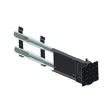 MOR/RYDE TV40011H TV MOUNT HORIZONTAL SLIDI