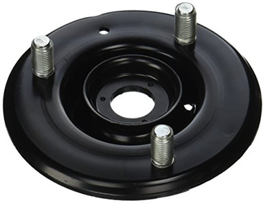 Shocks Import KYB SHOCKS SM5698 IMPORT TRUCK / SUV