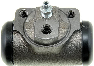 Dorman W79768 Cilindro Ruota Freno A Tamburo - Ricambio Specifico Per Auto