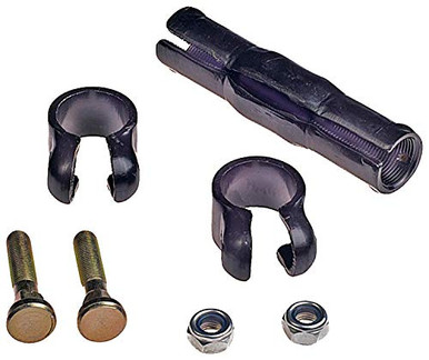 DORMAN S2079 TIE ROD ADJUSTING SLEEVE
