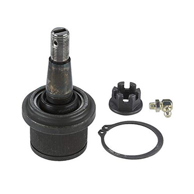 Moog-k6711 | Front Lower Ball Joint | GMC Savana 2500 | MOOG-K6711