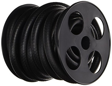 DAYCO 80063 3/8 FUEL LINE 25 FT ROLL