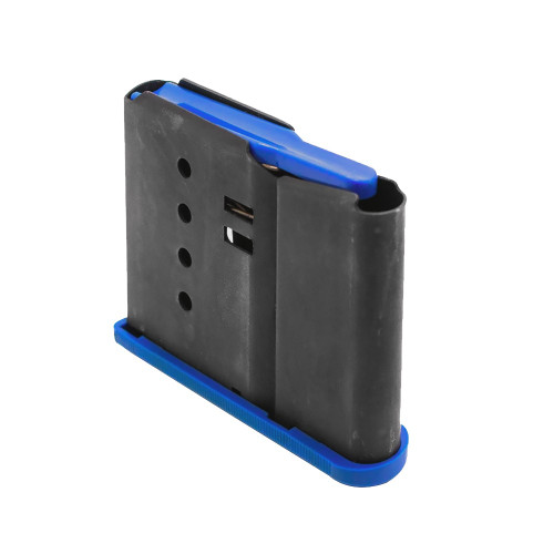 F Engbo Magasin for Sauer 6,5x55/308