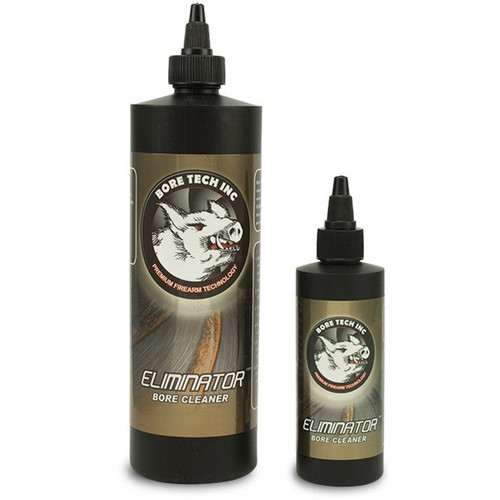 Bore Tech Eliminator Bore Cleaner