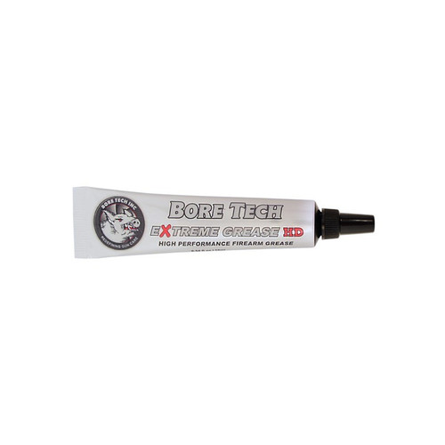 Bore Tech Extreme Grease