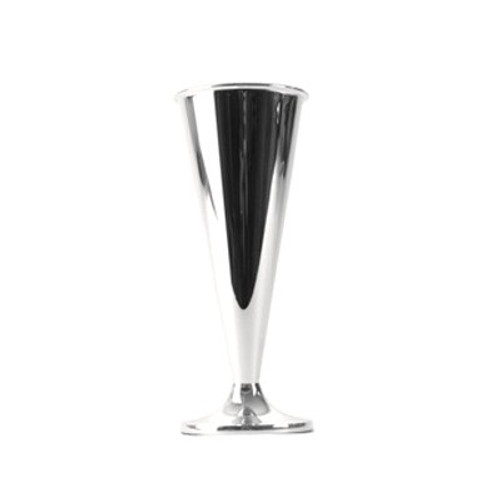 Skytterservice Sølvpokal 925S 18 cm