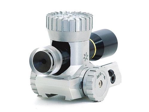 Centra Diopter Spy
