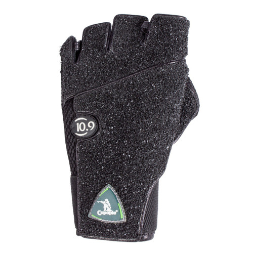 Capapie Skytehanske Capiglo uten fingre Capapie Skytehanske Capiglo uten fingre