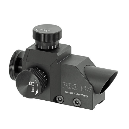 Centra Startline Pro 57 Diopter Centra Startline Pro 57 Diopter