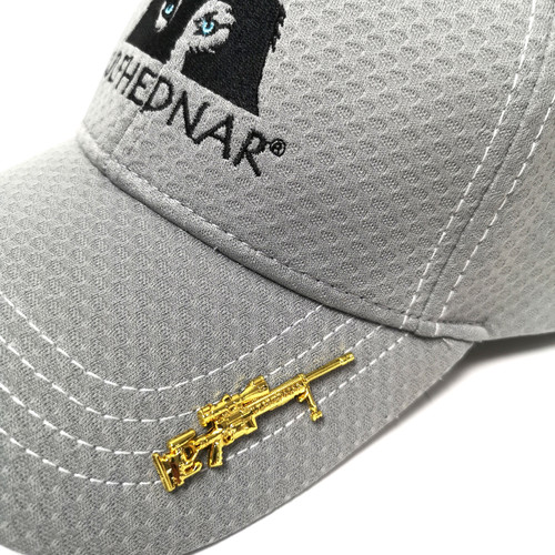 Ulfhednar Pins Golden Gun Ulfhednar Pins Golden Gun