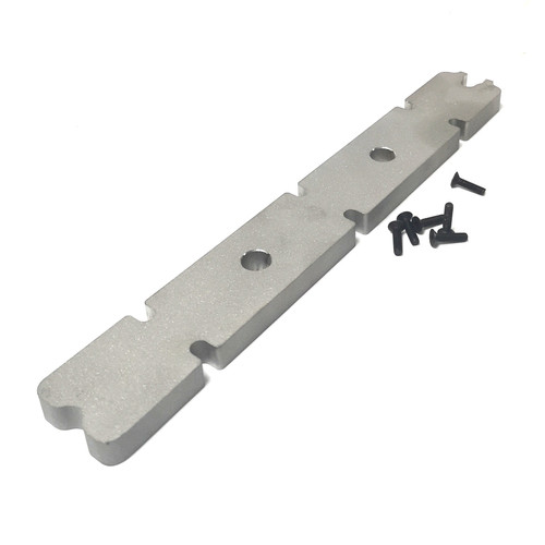 PRT Internt Vekt Kit for PRT Chassi PRT Internt Vekt Kit for PRT Chassi