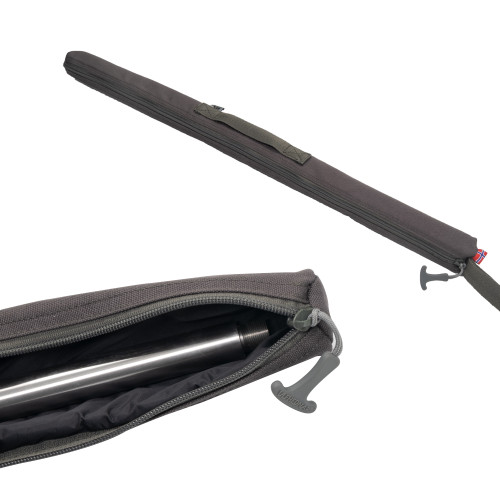 Ulfhednar Løpsfuteral 75 cm Ulfhednar Løpsfuteral 75 cm
