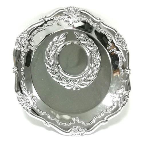 Skytterservice Aspirantpremier fat/plakett/pokal Skytterservice Aspirantpremier fat/plakett/pokal