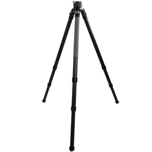 Ulfhednar Trefot Heavy Duty 35 kg Ulfhednar Trefot Heavy Duty 35 kg