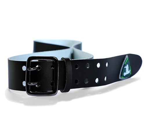 Capapie Premium Skytebelte Capapie Premium Skytebelte
