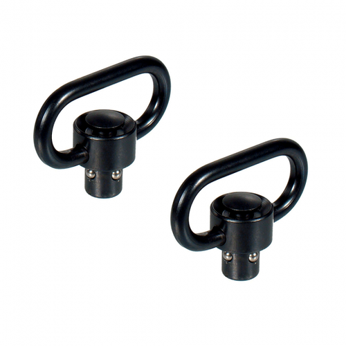 Ulfhednar Reimbøyler 2 pk QD Ulfhednar Reimbøyler 2 pk QD