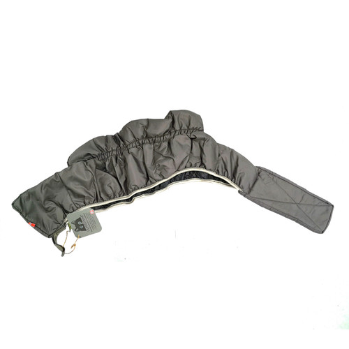 Ulfhednar Beskyttelsestrekk for rifle Universal Ulfhednar Beskyttelsestrekk for rifle Universal