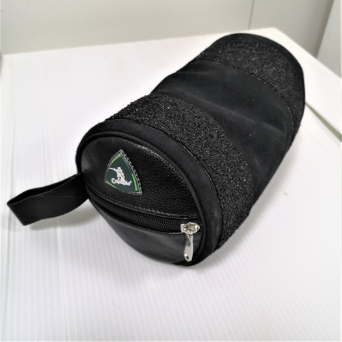 Capapie Knepøll Ø15,5 cm Capapie Knepøll Ø15,5 cm