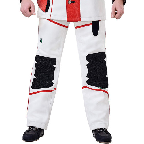Capapie NSG Top Line Skytebukse Målsøm Capapie NSG Top Line Skytebukse Målsøm