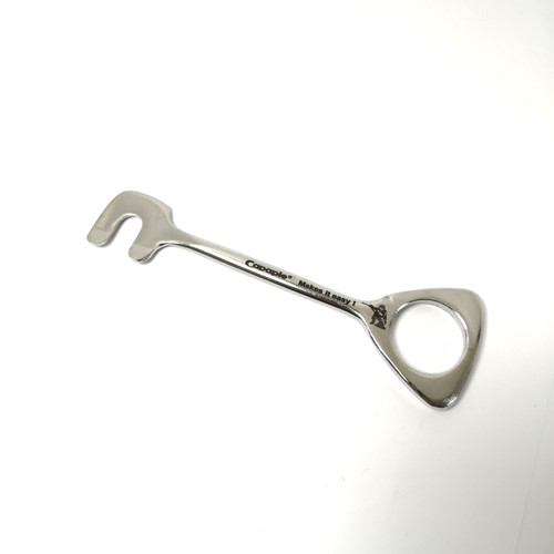 Capapie Knappeskje Capi Key