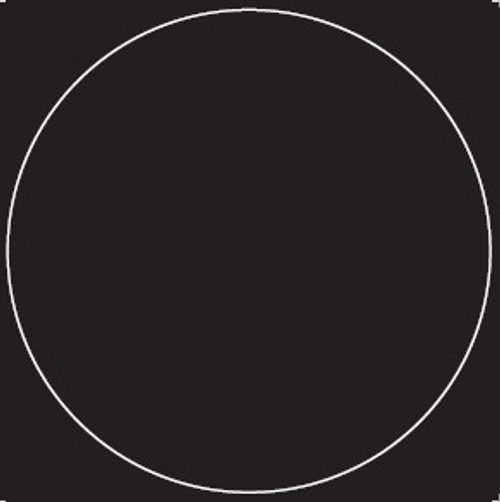 SkytterLink Villrein Skivefornyer 30x30 5 pk SkytterLink Villrein Skivefornyer 30x30 5 pk