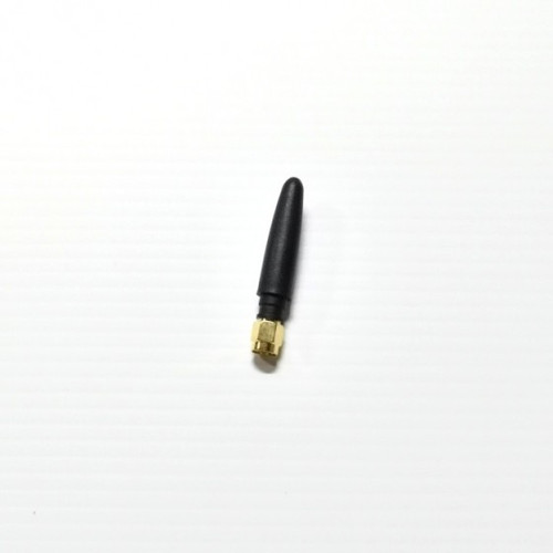 SkytterLink Antenne reservedel SkytterLink Antenne reservedel