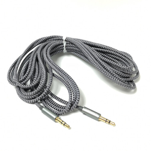 SkytterLink AUX-kabel reservedel SkytterLink AUX-kabel reservedel