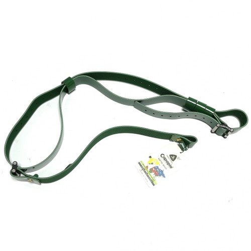 Capapie Skytereim DFS Capapie Skytereim DFS