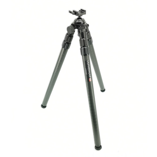 Ulfhednar Trefot Heavy Duty 30 kg