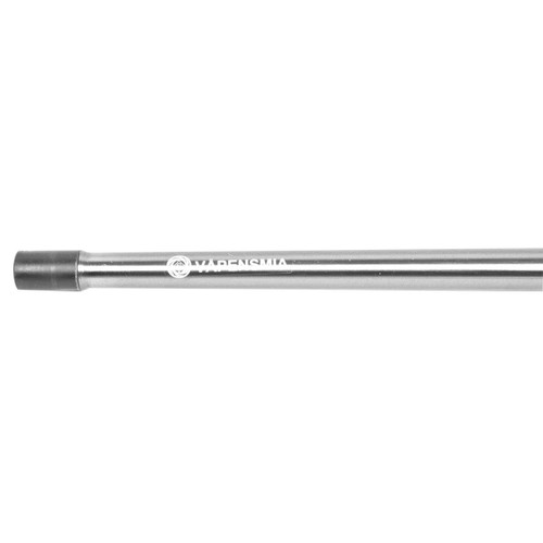 Våpensmia Pipe S&L 6,5 19/670-210 Blank For Sauer