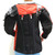Skytterservice Juniorjakke