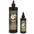 Bore Tech Eliminator Bore Cleaner